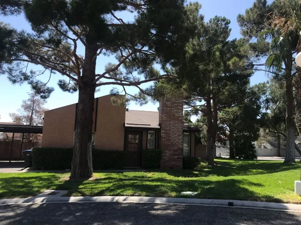 1641 Discus Dr, Las Vegas, NV 89108