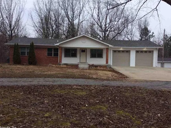 95 Greene 763 Rd, Paragould, AR 72450