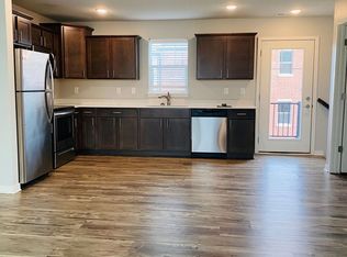 1422 SE Emerald Dr #375086E3D, Waukee, IA 50263