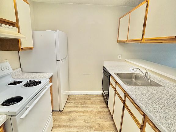 5th image of 1245 Old Lascassas Rd #E1