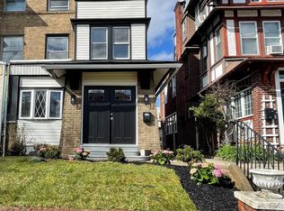 6221 Carpenter St, Philadelphia, PA 19143