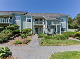 93 Chilton Ln, Brewster, MA 02631