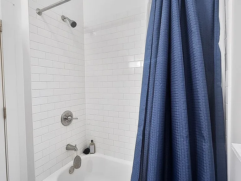 4841-51 N. Kimball Ave. — Photo 9