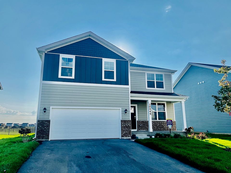 1st image of 10445 Privet Dr