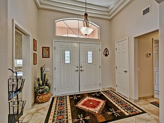 4th image of 15122 W Huron Dr