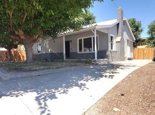 15 E 16th St, Antioch, CA 94509