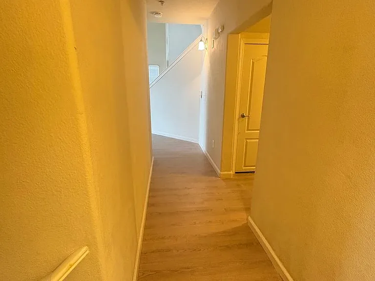 9050 Double R Blvd #124 — Photo 4