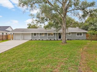 2232 Fosgate Dr, Winter Park, FL 32789