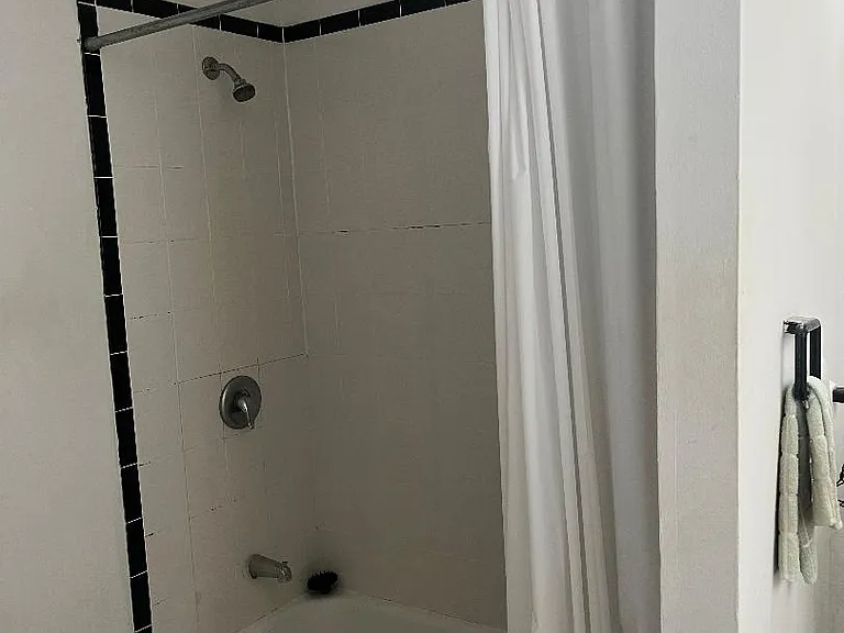 2438 N Clark St #3F — Photo 11