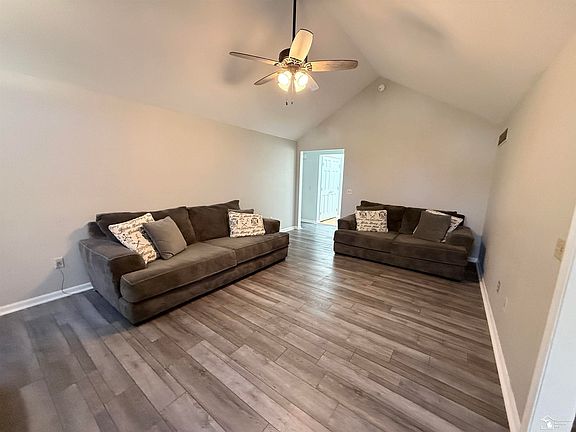 4th image of 1412 Winding Way