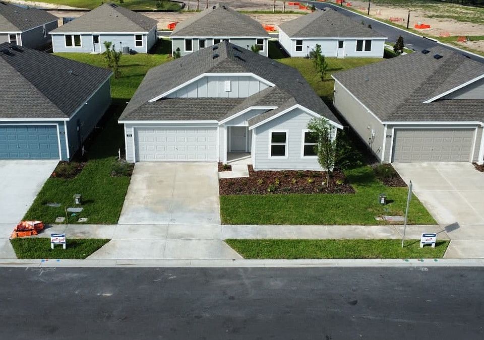 1st image of 506 Oak Creek Lane