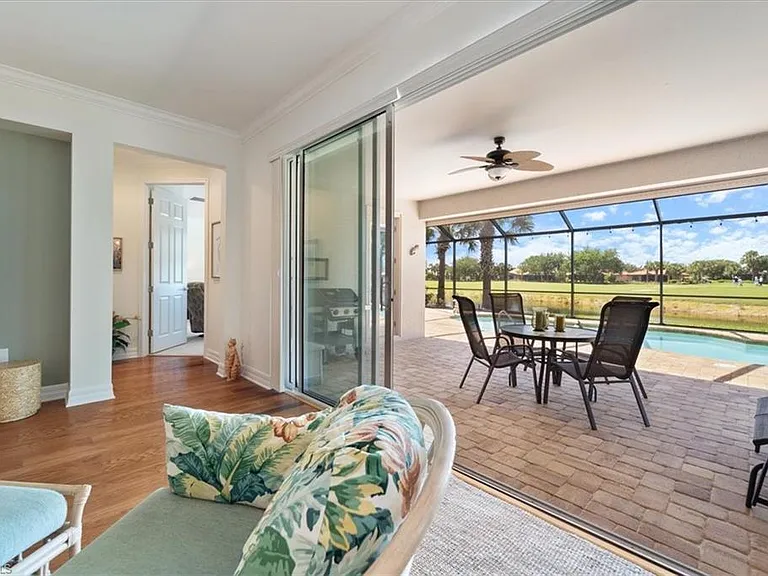 6140 Victory Dr — Photo 29