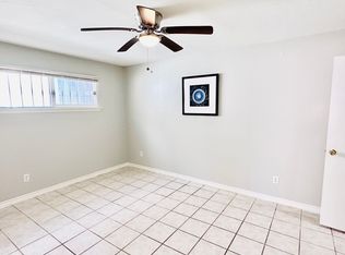 1529 Bonnie Brae St APT 1, Houston, TX 77006