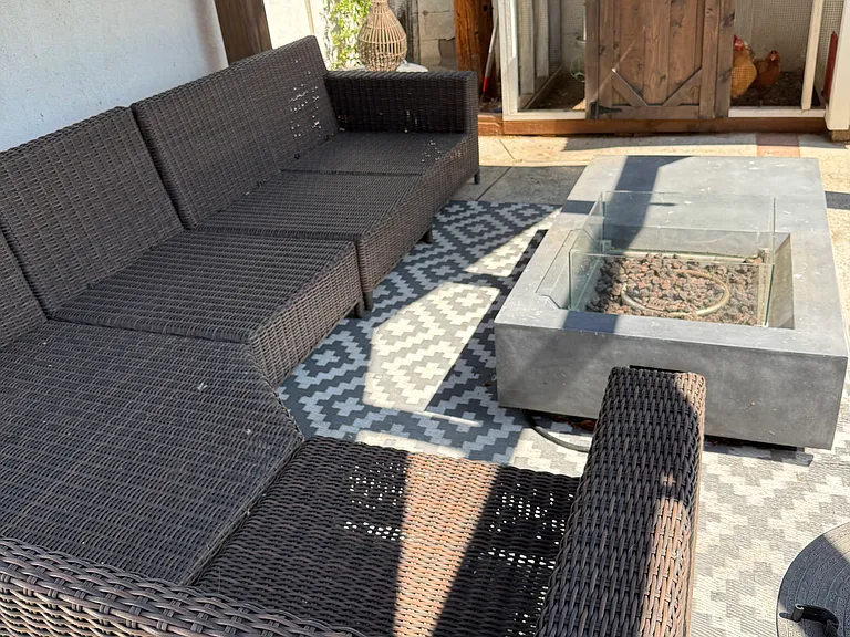 1180 Bismark Way — Photo 15