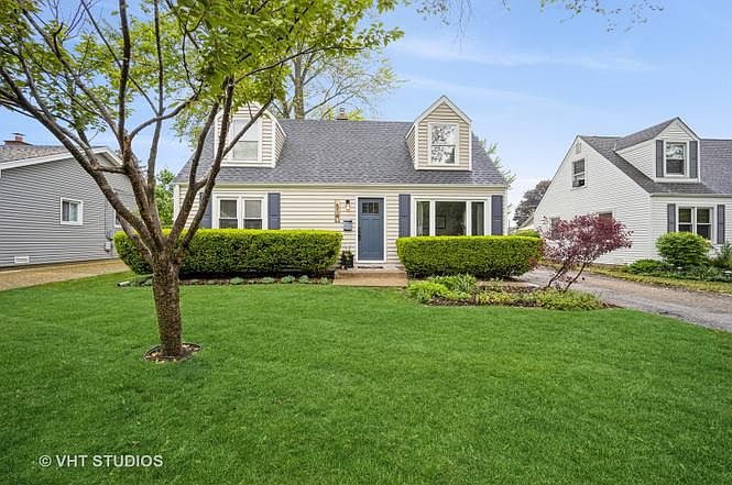 1st image of this home