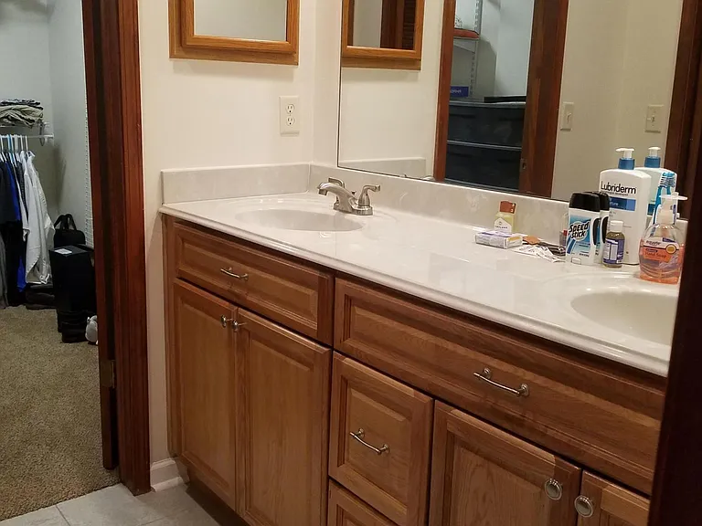 2384 Stonebridge Dr — Photo 13