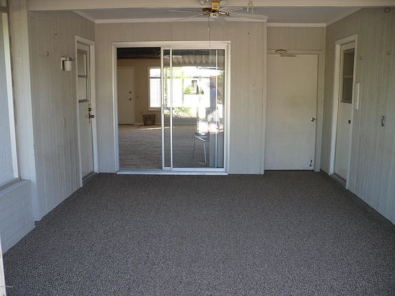 4th image of 9630 W WILLOWBROOK Drive #N/A