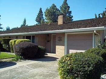 2nd image of 6816 Greenhaven Dr