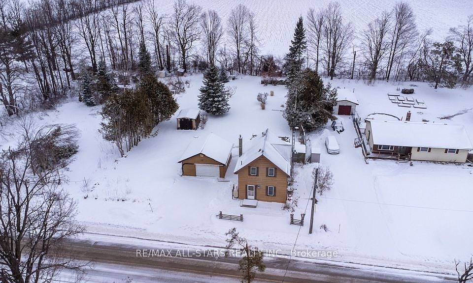 1st image of 534 Fenel Rd