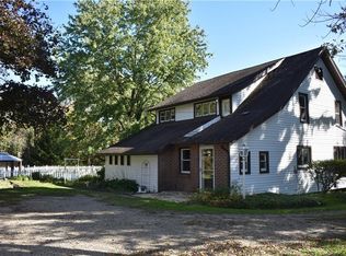 2566 Palm Rd, Jamestown, NY 14701