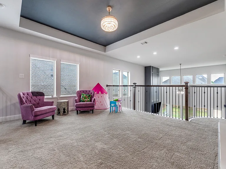 820 Manchester Ave — Photo 24