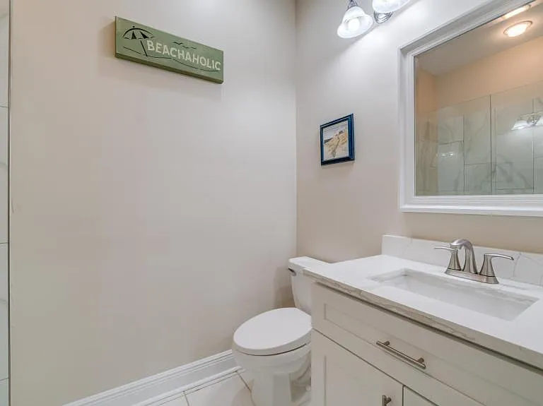 17120 Bridgestone Ct #104 — Photo 22