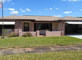 6223 Appomattox Dr, Holiday, FL 34690