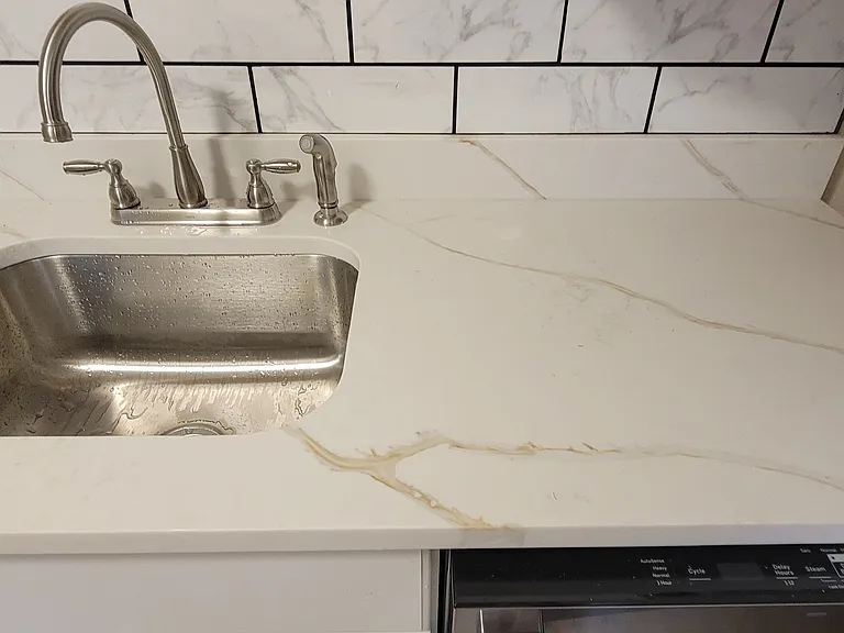 1415 N Vine St #8 — Photo 7