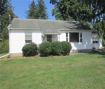 50 Canal Street, Port Jervis, NY, 12771