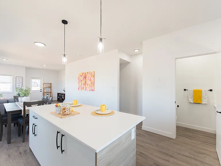 2702 Maple Way NW — Photo 15