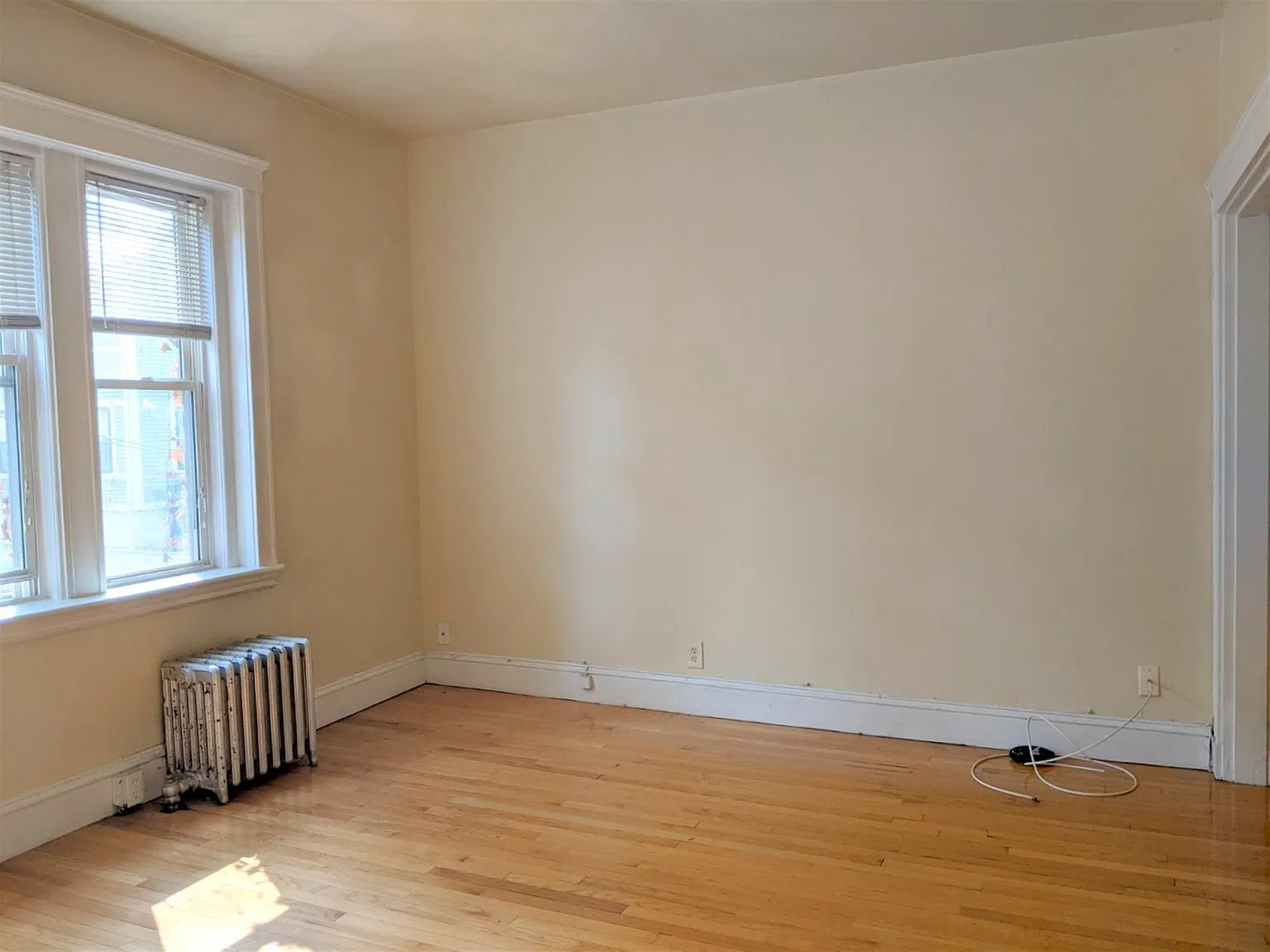1 bed, 560 sqft, $2,800 — Photo 4