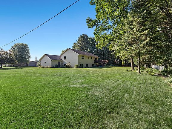 4th image of 4102 WENONAH DRIVE