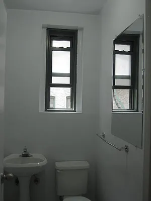 Rented by City & Suburban | media 27
