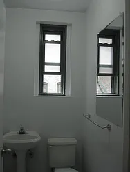 Rented by City & Suburban
