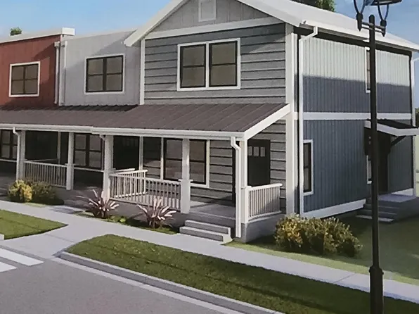 791 Russell St, Craig, CO 81625