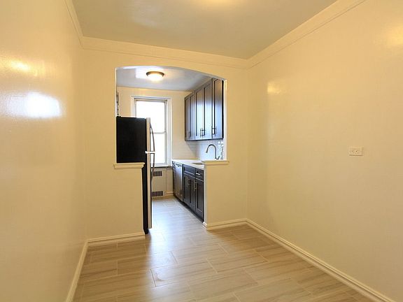 3rd image of 465 84th St APT E7