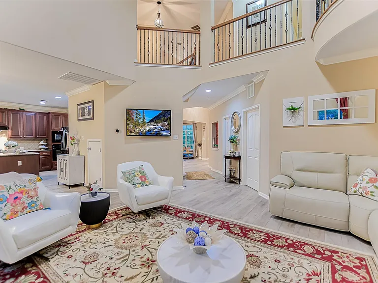3706 Katie Ln — Photo 14