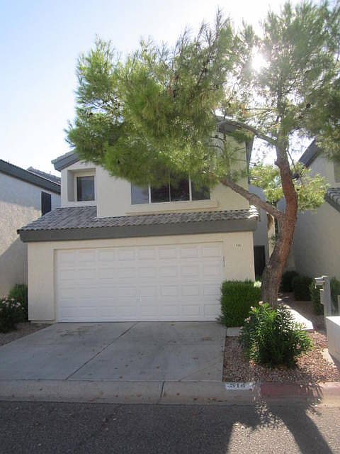 1st image of 514 S Sunrise Dr