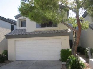 514 S Sunrise Dr, Gilbert, AZ 85233