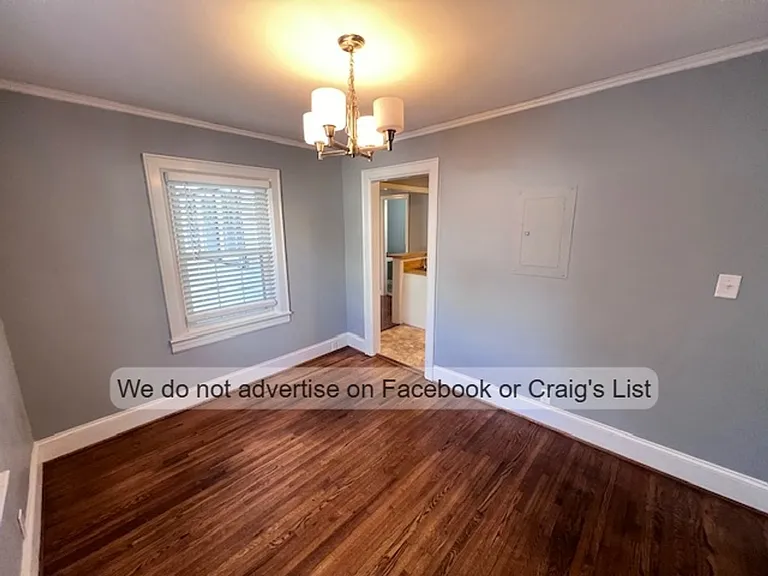 600 Glenville Ave — Photo 3