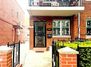 1030 E 57th St FLOOR 1, Brooklyn, NY 11234