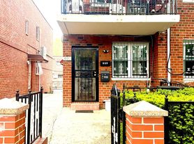 1030 E 57th St, Brooklyn, NY