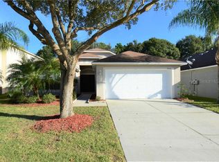 35121 Meadow Reach Dr, Zephyrhills, FL 33541