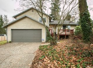 23011 20th Ave SE, Bothell, WA 98021