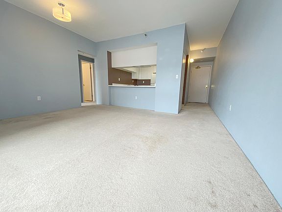 2nd image of 201 Harrison St APT 621
