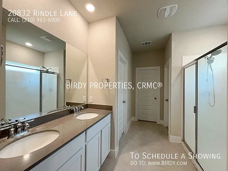 20832 Rindle Ln — Photo 25