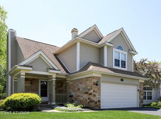429 Harvard Ct, Bartlett, IL 60103