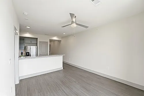 6955 Turtlewood Dr Photo 1