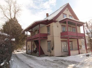 404 S Barre Rd, Barre, VT 05641