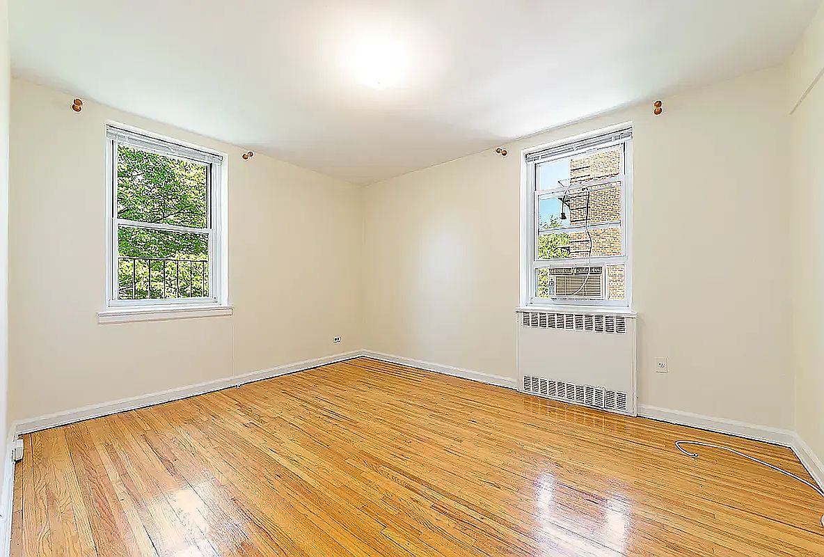 5532 Netherland Ave APT 3B, Bronx, NY 10471 | Zillow